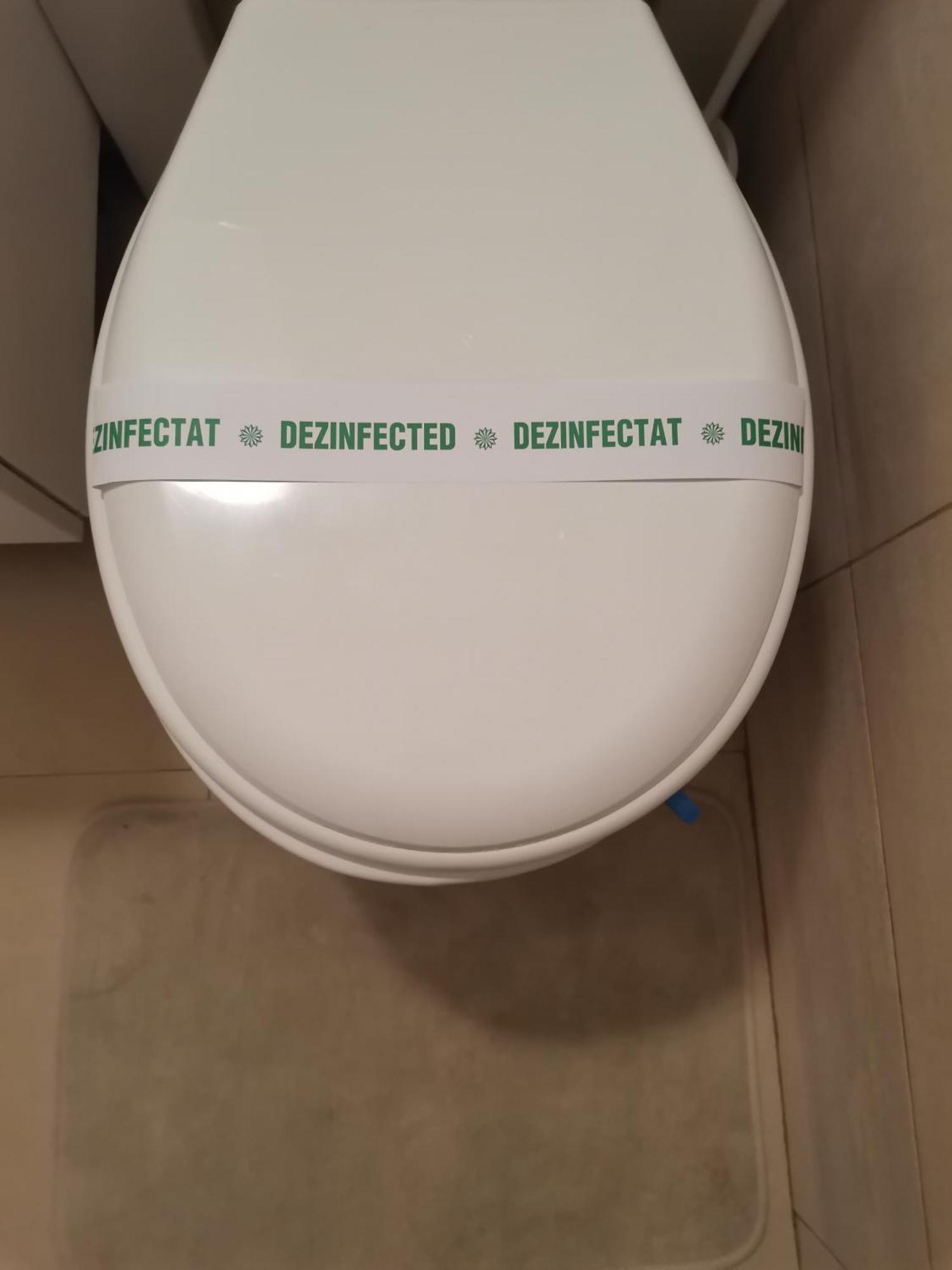 Try The Central Feeling Тимишоара Екстериор снимка